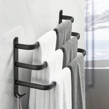 Storage Shelves & Racks
