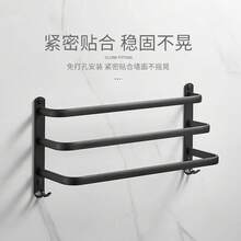 Storage Shelves & Racks