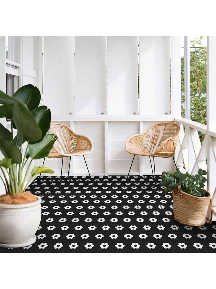 Adesivi Parete Pet Impermeabile 30x15cm Piastrelle Autoadesive Per Cucina E Bagno - 12 Pezzi PET, Impermeabili, Dimensioni 30x15 Cm, Stile Mosaico, Facili Da Applicare Piastrelle Cucina Adesive