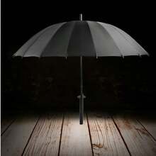 2025 New 8 Ribs Umbrella - Cosplay Accessory - Umbrella - Samurai Sword - Toy Sword - Outdoor Umbrella - Birthday Gift - Halloween Gift - Easter Gift - Christmas Gift - Gift - Toy - Multicolor - View 4