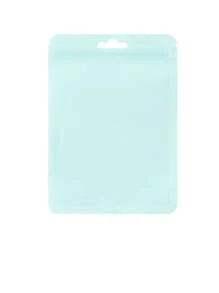30pcs Macaron Color Self-Sealing Plastic Bags, Thicker Clear Colored Candy Bags, Sealing Pouches, Packaging Bags, Suitable For: Gift Wrapping, Valentine's Day Gift Packaging, Decorative Packaging, Storage Of Accessories, Sample Cosmetics, Office Supplies Back To School Valentine's Day