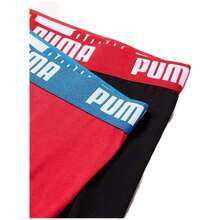 Puma Calzoncillo Pack Basic para Niños Unisex en color Multicolor ✅ Entrega 24/72h a España (península)