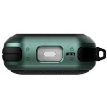 4/4（ANC）保护壳，兼容 Pro 第二代保护壳（2022-2024）（USB-C），带闩锁的防摔保护套，多色保护壳