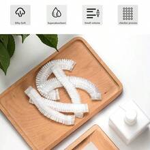 发饰、美发产品、美发工具、美发用品、护发、卷发梳、理发师、理发师配件、美发设备、旅行必备、旅行必备品、发型、美发、头发、旅行、美发产品、美发工具、美发用品、理发师、理发师配件、理发店、美发设备 - 白色 - 查看 7