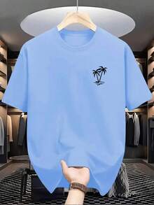 Outdoor Wear Accessories Set - A0992-ye shuhong - 查看 8