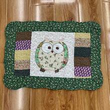 Door Mat - 18 - Ver 5