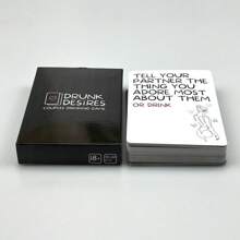 An Adult Sex Position Selection Game Card Deck With Erotic Illustrations And Gameplay. Featuring Black And White Card Variants, Ideal For Couples' Intimate Games, Sexual Entertainment, Preparation, And Exploring New Experiences.
