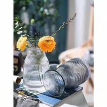Vases