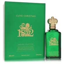 Clive Christian Clive Christian 1872 By Clive Christian Women Perfume Spray 3.4 Oz/100 Ml - 無色 - 查看 2