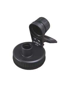 1 pieza Botella de agua aislada de acero inoxidable de 21 onzas, perfecta para deportes y actividades al aire libre, regalos navideños y de Halloween - 21 oz (600 ml) - Ver 18