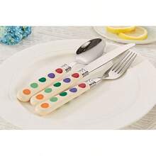 Dining Sets - Dots - View 9