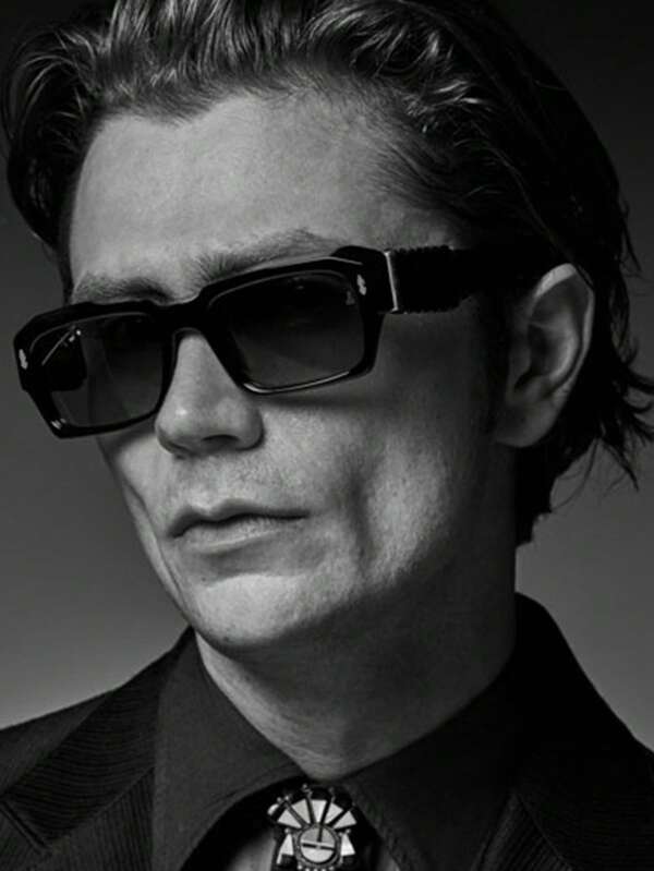 Herren vielseitige Vollrahmen Vintage Plastikbrille, geeignet für tägliche Fahrten, Freizeitoutfits, Fotografie, Outdoor Urlaub, auch ein tolles Geschenk zum Schulstart. Perfekt für Halloween, Weihnachten, Ostern, Valentinstag, Unabhängigkeitstag, Erntedank, Neujahr für einen modischen Schüler-Look