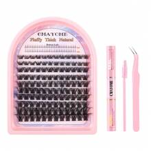 DIY-sET-477 (pink Three-piece Set)