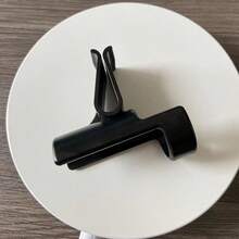 Multifunctional Winter Fishing Bucket Rod Holder - Blister Pack - Fishing Rod Holder - View 8