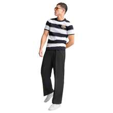Puma Men Outdoor Tees & Tanks - Multicolor - View 3