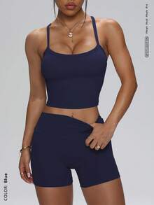 Màu xanh hải quân