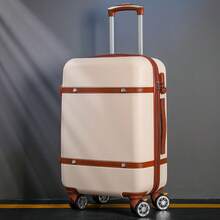 Luggage & Travel Essentials Bags