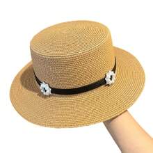 Women Masks & Visor Hat