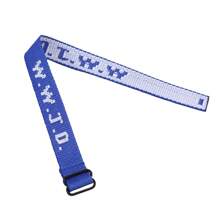 12 Stücke WWJD Armbänder Pack, christliche Geschenke verstellbare Armbänder, WWJD Jesus Armbänder im Großpack - Was würde Jesus tun Armband für Frauen Männer