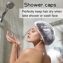 发饰、美发产品、美发工具、美发用品、护发、卷发梳、理发师、理发师配件、美发设备、旅行必备、旅行必备品、发型、美发、头发、旅行、美发产品、美发工具、美发用品、理发师、理发师配件、理发店、美发设备 - 白色 - 查看 4