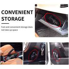 Parasol para coche, cortina de parasol tipo paraguas para coche, tablero protector de aislamiento térmico, tablero protector frontal para coche, tablero de estacionamiento para coche