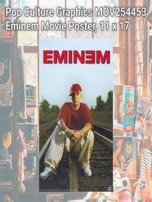 212 Main MOV254453  Movie Poster, 11 X 17 - 彩色 - 查看 3