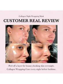 Medicube Conjunto de cuidado de la piel de vidrio brillante asequible L incluye 8 productos de mayor  para una renovación suave de la piel - otro - Ver 4