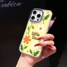 Fashion Phone Cases - 透明的 - 查看 2