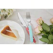 Dining Sets - Cake Mix - View 9