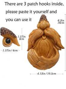 树面，户外树面，树艺术，户外树装饰，树面，树桩装饰，树面，户外树装饰，树面装饰，户外树眼装饰