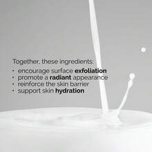 The Ordinary 酵母菌发酵 30% 乳状爽肤水，去角质保湿爽肤水，令肌肤更光滑、更亮丽 - 100毫升 - 查看 4