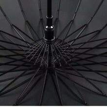 2025 New 8 Ribs Umbrella - Cosplay Accessory - Umbrella - Samurai Sword - Toy Sword - Outdoor Umbrella - Birthday Gift - Halloween Gift - Easter Gift - Christmas Gift - Gift - Toy - Multicolor - View 10