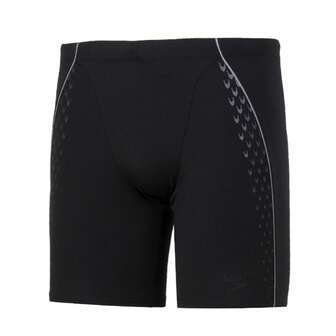 Speedo Endurance+ Pro Mid-Length Men Swimwear Pants, Competitive Sports Shorts 8-134430001