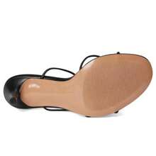 Ramos |  | Women Pumps - màu đen - Xem 3