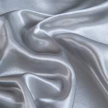 Fitted Sheets - Azul claro - Ver 3
