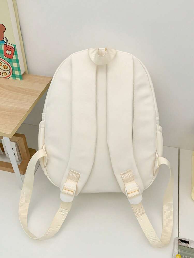 شنطه ظهر اطفال