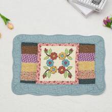 Door Mat - 18 - Ver 2