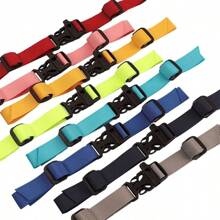 Durable Non-Slip Backpack Chest Bag Strap Harness Adjustable Shoulder Outdoor Camping Tactical Bags Straps Accessories, Backpack Chest Bag Strap Harness Adjustable Shoulder Strap, Easy Detachable Strap