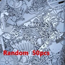 1 Pack Of 20pcs/50pcs Grey Metal Cutting Dies, Art Paper Carving Template, For Paper Card Making Scrapbook DIY Card Album Craft Decorative Metal Cutting Dies