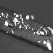 2025 New 8 Ribs Umbrella - Cosplay Accessory - Umbrella - Samurai Sword - Toy Sword - Outdoor Umbrella - Birthday Gift - Halloween Gift - Easter Gift - Christmas Gift - Gift - Toy - Multicolor - View 8