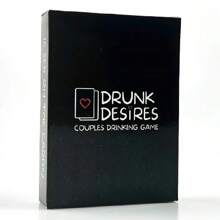 An Adult Sex Position Selection Game Card Deck With Erotic Illustrations And Gameplay. Featuring Black And White Card Variants, Ideal For Couples' Intimate Games, Sexual Entertainment, Preparation, And Exploring New Experiences.
