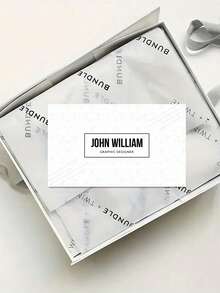 100 Pcs / 200pcs / 500 Pcs, 90*54mm,Double-Sided Custom Greeting Cards, Custom Greeting Cards, Business Card Customization, Business Card Printing, Upload Designs And Create Business Cards, Custom Business Cards With Logo Text, Custom Image Business Cards, Personalized Business Card Customization,Festive Calendar - Multicolor - View 2