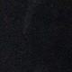 Black No