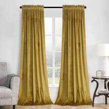 Gold Brown