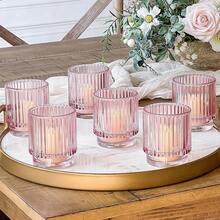 Rosado Blush