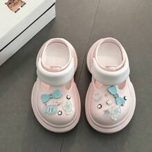 Men Clogs
