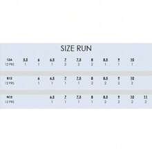 Women's Kitten Heel Flip Flops Slip On Thong Slide Sandals Comfortable Summer Beach Shoes White Heels Kitten Heels - Green - View 3