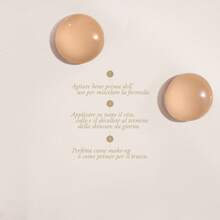 Lancaster LCS SUN VISO PERFECT FLUID SPF50 30 ML NEW