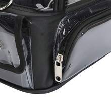 Makeup Organizers & Display Cases - Multicolor - View 5