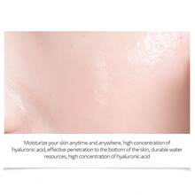 Essence - Vitamin E, Centella Asiatica, Astaxanthin, Dual Anti, Vitamin C Moisturizing And Repairing Essence, Brighten The Skin